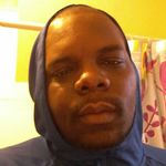 Jemal Smith - @jemal.smith - Instagram