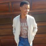 Jemal Smith - @jemal6888 - Instagram