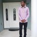 Jemal Smith - Facebook