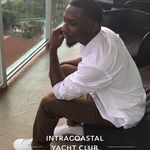 Jemal Smith - @smithjemal - Instagram