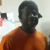 Jemale Smith - @jemalesmith420 - TikTok