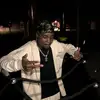Jemale Smith - @jemale.smith - TikTok