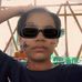 Jemark Smith - Facebook