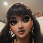 Jamie Thomas - Facebook