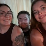 Jamie Thomas - Facebook