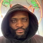 Jaymoney - @jemealthomas777 - Instagram