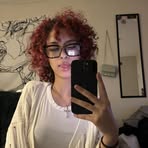 Jemea Thomas - Facebook