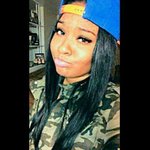 Jemea Thomas - @thomasjemeae39e - Instagram