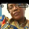 Jemzy004 🇻🇨🇨🇦 - @jemma.thomas004 - TikTok