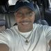 Jemel Brown - Facebook