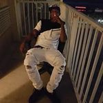 Jemel Brown - @brownjemel - Instagram