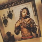 jemel brown - @locoloc5150 - Instagram