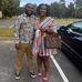 Jemel Brown - Facebook