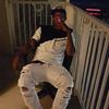 Jemel Brown - @jemelbrown - TikTok