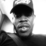 Jemel Brown - @brown.jemel - Instagram