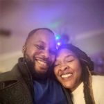 Jemel Brown - @sgtmellymel - Instagram