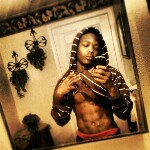 Jemel Loco Brown - @jemellocobrown - Instagram