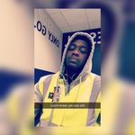 Jemel Russian Roulette Brown - @money______hunter - Instagram
