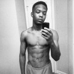Jemelbrown - @jemellbrown - Instagram
