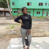 jemellbrown - @jemellbrown - TikTok