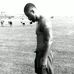 Jameal Powell - Facebook