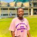 Jeiel Damina Powell - Facebook