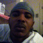 Jemel Powell - @jtonio26 - Instagram