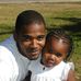 Jemel Powell - Facebook