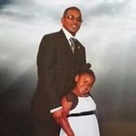 Jemel Powell - @jemelpowell - Instagram