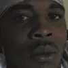 Jemel Powell - @jemelpowell - TikTok