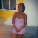 Jemelia Powell - @powelljemelia - Instagram