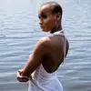 ✨jemini_powell✨ - @jemini_powell - TikTok