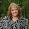 Jimell Powell - @jimell.powell - TikTok