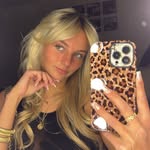 Jem - @_jemima.anderson_ - Instagram