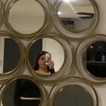 jemima ♓︎ - @jemima__anderson - Instagram