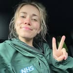 @jemima_anderson12 - Instagram