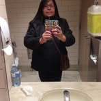 Jemima Anderson - Facebook