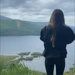 Jemima Anderson - Facebook