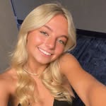 Jemima Anderson - @jemstanderson - Instagram