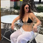 Jemima Anderson - Facebook