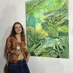 Jemima Anderson - Facebook