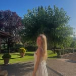 Jemima Anderson - @jemima.andss - Instagram