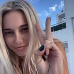 Jemima Anderson - @maplandg - Instagram