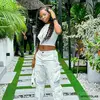 Jemima Anderson - @jemimaanderson283 - TikTok