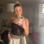 Jemima Anderson - Facebook