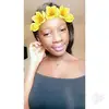 Jémima Anderson - @jémimaanderson - TikTok
