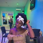 Jemima Anderson - Facebook