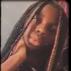 jemima Anderson - @jemima.anderson1 - TikTok