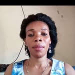 jemima anderson masimba - @jemimaandersonmasimba - Instagram