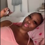 Jemima Anderson Thompson - @jemimaandersonthompson - Instagram